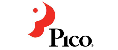  - Dịch Vụ Bảo Vệ Bảo An Việt Nam - Công Ty TNHH Một Thành Viên Dịch Vụ Bảo Vệ Bảo An Việt Nam